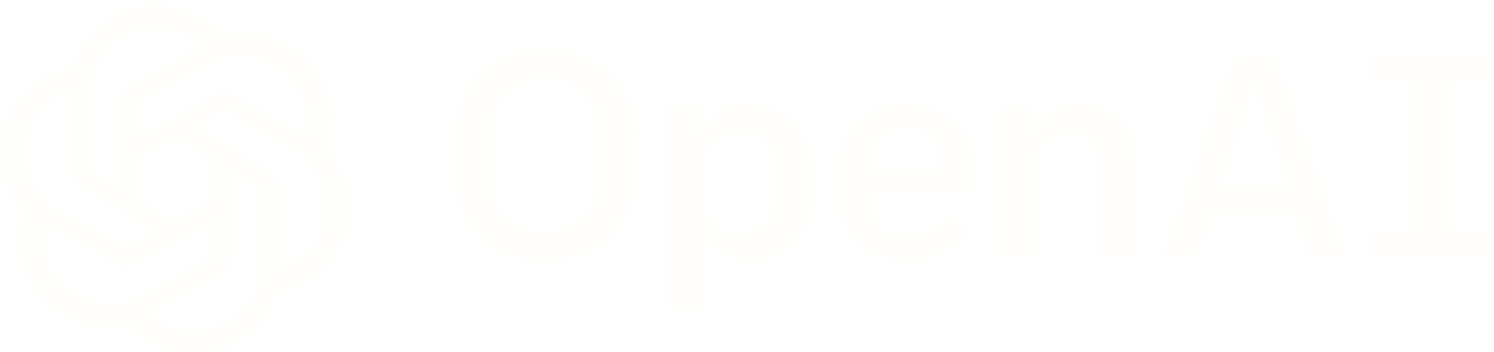 Brand 5